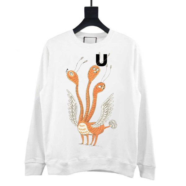 new aop jacquard letter knitted sweater in autumn / winter 2022acquard knitting machine e custom jnlarged detail crew neck c3y5st463w, White;black
new aop jacquard letter knitted sweater in autumn / winter 2022acquard knitting machine e custom jnlarged detail crew neck c3y5st463w, White;black