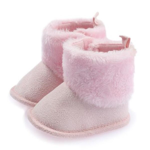 autumn winter newborn baby boots infant boys snow boot first walkers baby girls shoes warm prewalkers soft sole booties
autumn winter newborn baby boots infant boys snow boot first walkers baby girls shoes warm prewalkers soft sole booties