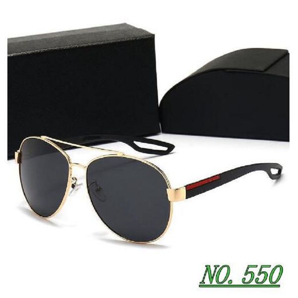 sunglasses for woman sunglass women luxury sun glasses plated square frame brand polarized fashion goggle 17 colors 4 styles, White;black
sunglasses for woman sunglass women luxury sun glasses plated square frame brand polarized fashion goggle 17 colors 4 styles, White;black