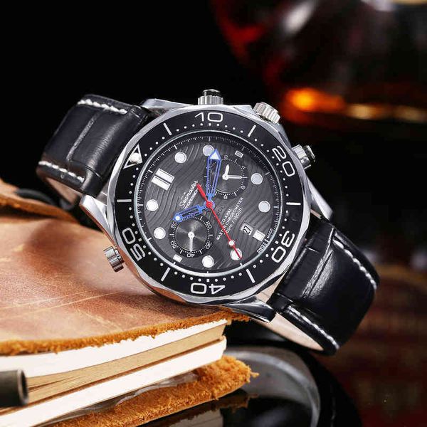 fashion watches for mens montre diamond movement luxury designer watch fashion women's men's watch mtkx, Slivery;brown
fashion watches for mens montre diamond movement luxury designer watch fashion women's men's watch mtkx, Slivery;brown