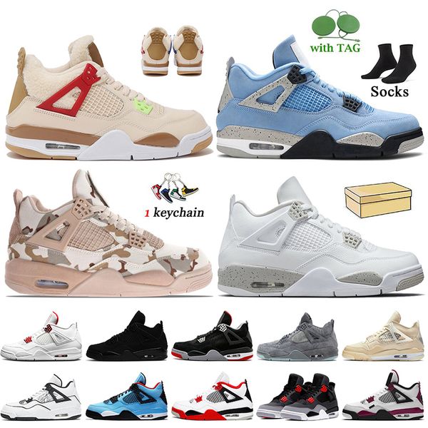 big size wild things veterans day jumpman 4 4s women men basketball shoes university blue white oreo infrared fire red shimmer 2022 black ca
big size wild things veterans day jumpman 4 4s women men basketball shoes university blue white oreo infrared fire red shimmer 2022 black ca