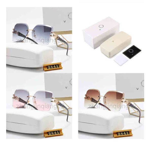 designer versage sunglasses cycle luxurious fashion brands woman mens lovers new style frameless personality square glare anti ultraviolet s, White;black
designer versage sunglasses cycle luxurious fashion brands woman mens lovers new style frameless personality square glare anti ultraviolet s, White;black