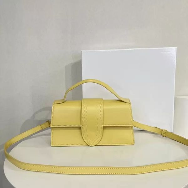ak women shoulder bags crossbody bags handbags fashion luxury messenger cbags tote bag with box large capacity girl shopping abag purse siba
ak women shoulder bags crossbody bags handbags fashion luxury messenger cbags tote bag with box large capacity girl shopping abag purse siba