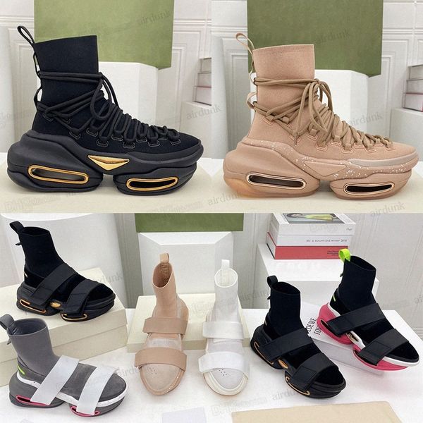 socks style b-bold boot shoes spring and autumn elastic high low mens womens bbold fashion thick soled sock boots original package casual 45, Black
socks style b-bold boot shoes spring and autumn elastic high low mens womens bbold fashion thick soled sock boots original package casual 45, Black