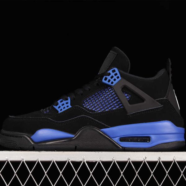 military black jumpman 4 basketball shoes mens womens black cat 4s basketballs sneaker white oreo outdoor 4 sneakers sail breathable platfor
military black jumpman 4 basketball shoes mens womens black cat 4s basketballs sneaker white oreo outdoor 4 sneakers sail breathable platfor