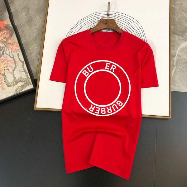 men's t-shirts 22 spring, summer new d family men's and women's same couple's round neck cotton printed letter t shirt s, White;black
men's t-shirts 22 spring, summer new d family men's and women's same couple's round neck cotton printed letter t shirt s, White;black