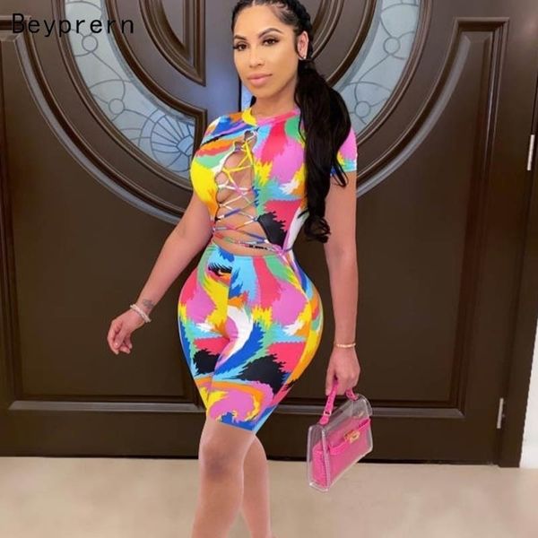 beyprern new chic hollw out graffiti print jumpsuit rompers summer womens tiedfront bodycon short jumpsuit night out overalls y200904, Black;white
beyprern new chic hollw out graffiti print jumpsuit rompers summer womens tiedfront bodycon short jumpsuit night out overalls y200904, Black;white