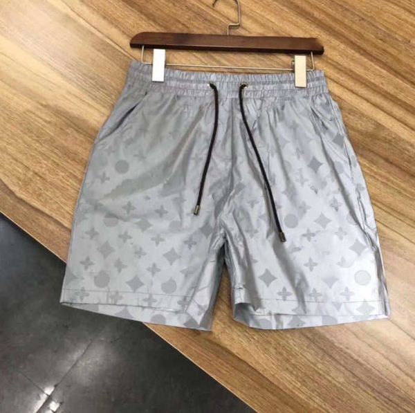 mens shorts designers summer casual sports 2021 fashion quick drying men beach pants black and white letter print short asian size m-xxxl, White;black
mens shorts designers summer casual sports 2021 fashion quick drying men beach pants black and white letter print short asian size m-xxxl, White;black