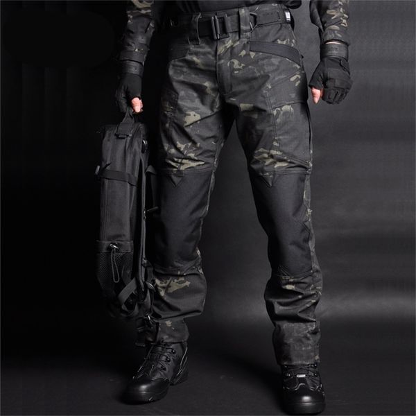 mege men jogger tactical pants camouflage military cargo sweatpants loose camo casual trousers joggers pantalones tacticos xxxl 201126, Black
mege men jogger tactical pants camouflage military cargo sweatpants loose camo casual trousers joggers pantalones tacticos xxxl 201126, Black