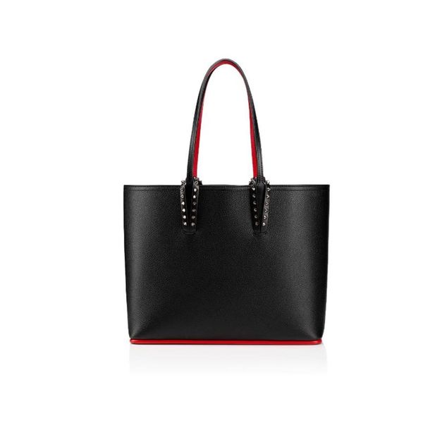 2021 mixed printing women big bag doodling designer handbags totes composite handbag genuine leather purse shoulder bags328k
2021 mixed printing women big bag doodling designer handbags totes composite handbag genuine leather purse shoulder bags328k