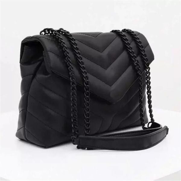 2022 3a bag quality arrival designer ladies handbag ladies handbag crossbody wallet shoulder bag fashion tote bag301q, Red;black
2022 3a bag quality arrival designer ladies handbag ladies handbag crossbody wallet shoulder bag fashion tote bag301q, Red;black