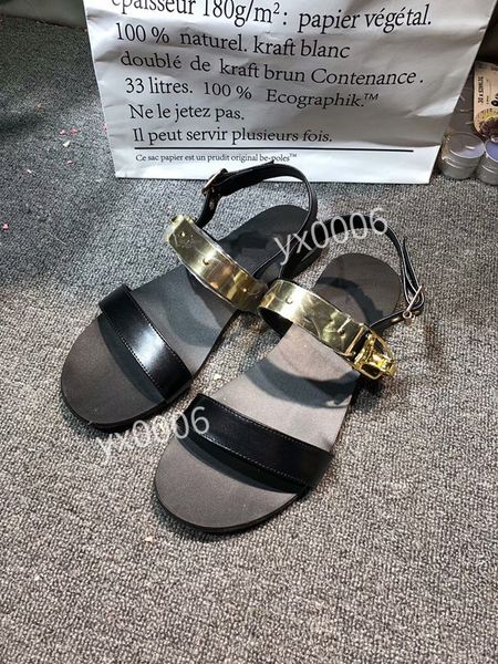 mens womens designer sandals foam rubber sandal fashion platform slides triangle metal slippers retro beach loafers round toe sandal, Black
mens womens designer sandals foam rubber sandal fashion platform slides triangle metal slippers retro beach loafers round toe sandal, Black
