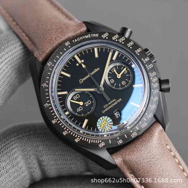 chronograph superclone watch watches wristwatch luxury fashion designer chaoba multifunctional timing watch scratch resistant wear-resistan, Slivery;golden
chronograph superclone watch watches wristwatch luxury fashion designer chaoba multifunctional timing watch scratch resistant wear-resistan, Slivery;golden