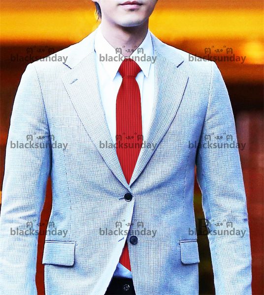 old plaid men's neck ties 100% silk hipster ties outdoor participate in formal occasions work a must for successful men designer access, Blue;purple
old plaid men's neck ties 100% silk hipster ties outdoor participate in formal occasions work a must for successful men designer access, Blue;purple