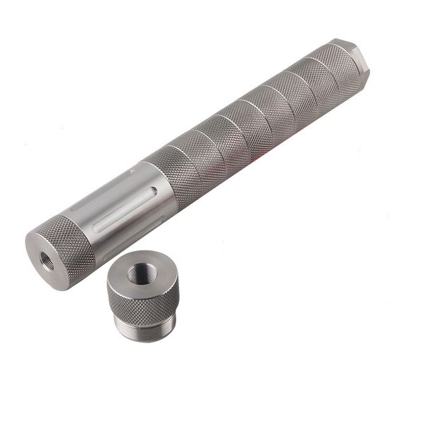 napa 4003 fuel filter 10''l 1.5''od stainless steel 1/2-28+5/8-24 modular solvent trap 1.375x24 mst kit wix 24003
napa 4003 fuel filter 10''l 1.5''od stainless steel 1/2-28+5/8-24 modular solvent trap 1.375x24 mst kit wix 24003