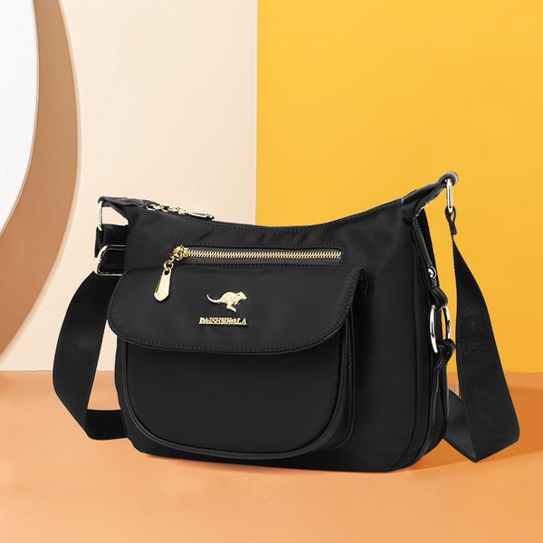 2022 new women's messenger bags all-match oxford cloth leather small bag middle-aged and elderly mother shoulder bag as036
2022 new women's messenger bags all-match oxford cloth leather small bag middle-aged and elderly mother shoulder bag as036