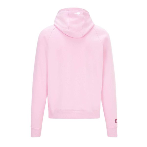 2022 f1 team racing men's and hoodie fall new mclaren ricciardo dr3 printing cherry pink women's casual sweatshirt pure european s, Black
2022 f1 team racing men's and hoodie fall new mclaren ricciardo dr3 printing cherry pink women's casual sweatshirt pure european s, Black