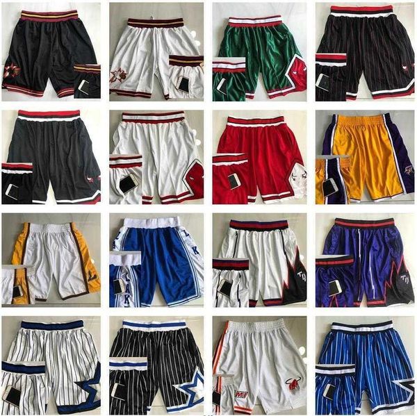 authentic stitched mitchell and ness basketball pocket shorts hip pop pant with pockets zipper sweatpants football baseball swhite black man
authentic stitched mitchell and ness basketball pocket shorts hip pop pant with pockets zipper sweatpants football baseball swhite black man