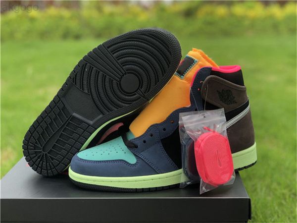 2022 new authentic 1 high og bio hack baroque brown black-laser orange-racer pink men basketball shoes sports sneakers with box us7-13
2022 new authentic 1 high og bio hack baroque brown black-laser orange-racer pink men basketball shoes sports sneakers with box us7-13