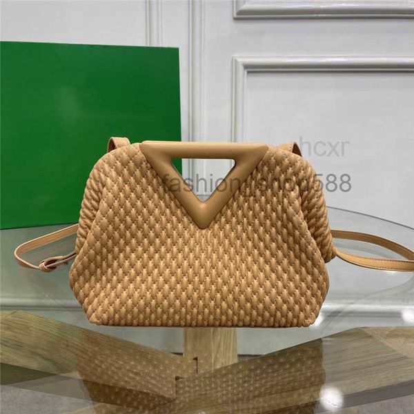 designer large 7a designer point woven shoulder tote handbag crossbody bag luxury 8546b seagrass weave calfskin genuine leather fashion tote
designer large 7a designer point woven shoulder tote handbag crossbody bag luxury 8546b seagrass weave calfskin genuine leather fashion tote