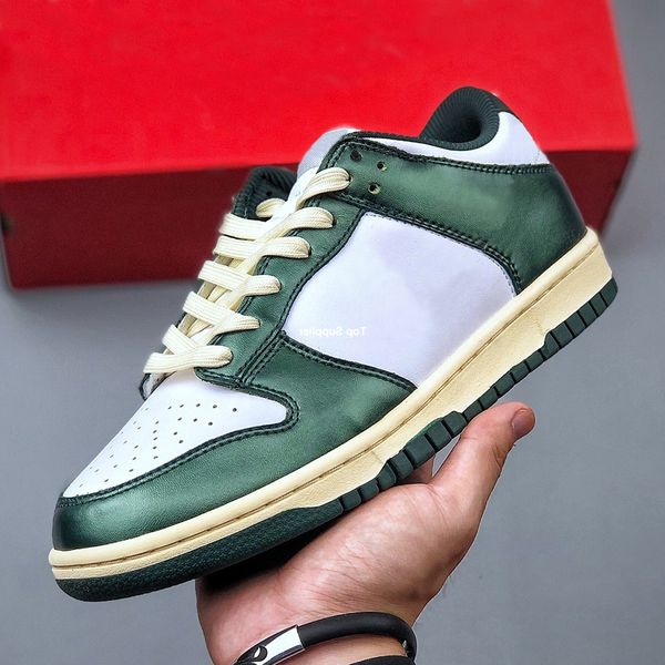 shoes vintage green skate men cpfm skate shoe womens crystals sneakers women sneaker dq8580-100
shoes vintage green skate men cpfm skate shoe womens crystals sneakers women sneaker dq8580-100