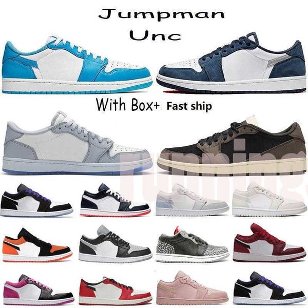 low sail tokyo bio hack bred 1 guava ice white cement black cat mens basketball shoes 1 1s travis scotts fearless women sneakersh37g
low sail tokyo bio hack bred 1 guava ice white cement black cat mens basketball shoes 1 1s travis scotts fearless women sneakersh37g