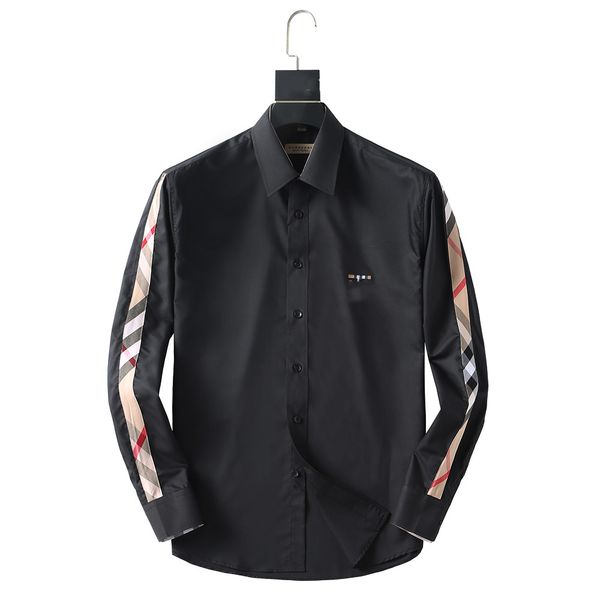 fashion t shirt hawaii floral letter print beach shirts men's designer silk bowling shirt casual men summer long sleeve loose dress -3, White;black
fashion t shirt hawaii floral letter print beach shirts men's designer silk bowling shirt casual men summer long sleeve loose dress -3, White;black