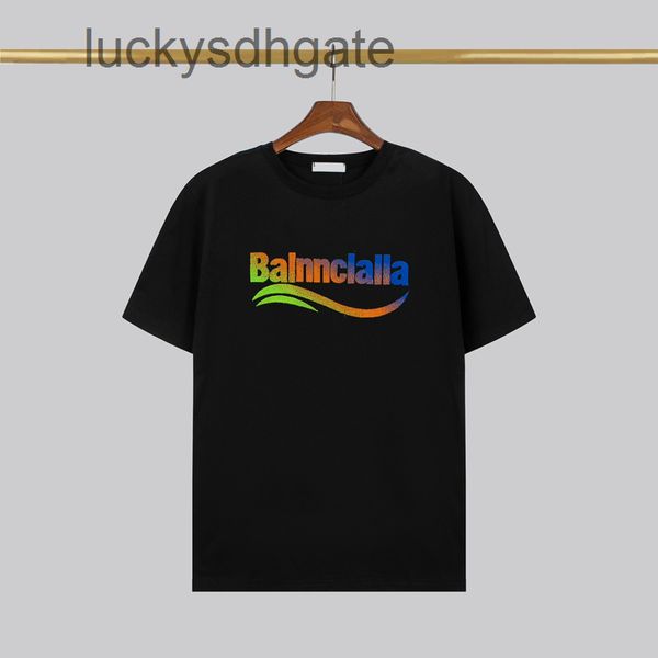 fashion mens t shirt designer for men womens tshirt 2022 clothing black white tees short sleeve man woman shirts casual hip hop streetwear, White;black
fashion mens t shirt designer for men womens tshirt 2022 clothing black white tees short sleeve man woman shirts casual hip hop streetwear, White;black