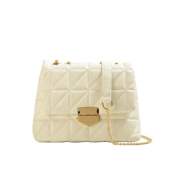 evening bags black high texture niche diamond fashion kid handbag able versatile chain single luxury duffel bag
evening bags black high texture niche diamond fashion kid handbag able versatile chain single luxury duffel bag