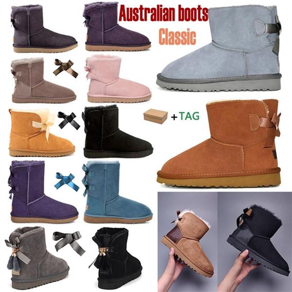 designer womens australia australian wgg boots for women black navy winter bowtie snow fur furry cowboy boot ankle knee mini baile210s
designer womens australia australian wgg boots for women black navy winter bowtie snow fur furry cowboy boot ankle knee mini baile210s