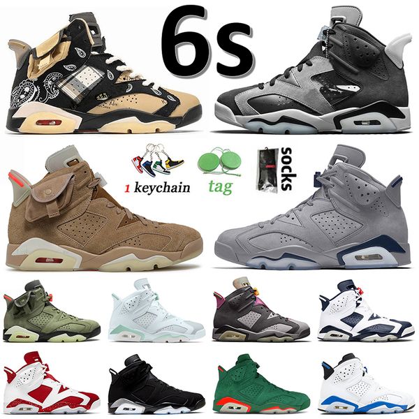 2022 jumpman 6s mens women basketball shoes dmp smoke grey british khaki georgetown cactus jack bordeaux red oreo tiffany blue metallic silv
2022 jumpman 6s mens women basketball shoes dmp smoke grey british khaki georgetown cactus jack bordeaux red oreo tiffany blue metallic silv