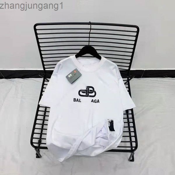 euramerican print lockt balenciga balancigas t-shirt female cotton li short sve loose men's lovers half sve wholale 222ss, White;black
euramerican print lockt balenciga balancigas t-shirt female cotton li short sve loose men's lovers half sve wholale 222ss, White;black