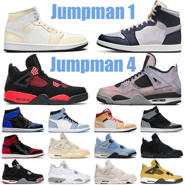 4 black cat jumpman 1 casual basketball shoes sports trainers 1s georgetown rebellionaire bred patent 4s red thunder women white oreo canvas
4 black cat jumpman 1 casual basketball shoes sports trainers 1s georgetown rebellionaire bred patent 4s red thunder women white oreo canvas