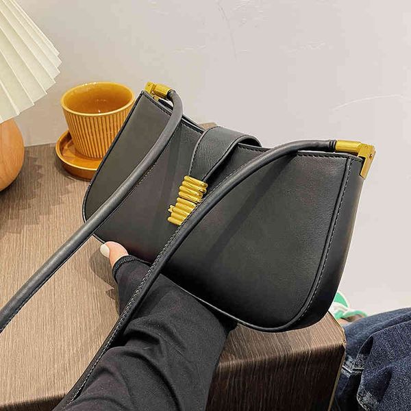 year's popular new women's autumn and winter msenger high sense shoulder small 2022 luxury brand fashion design versatile ladies b
year's popular new women's autumn and winter msenger high sense shoulder small 2022 luxury brand fashion design versatile ladies b