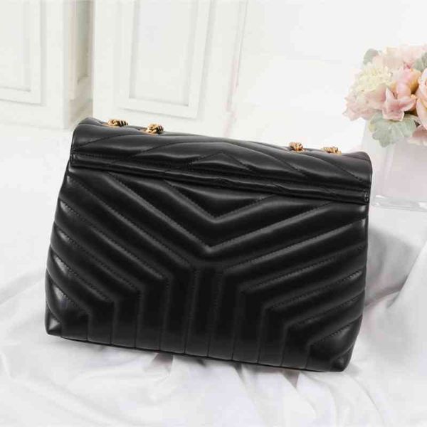 original real leather luxury famous handbag for women new style fashion single shoulder bag
original real leather luxury famous handbag for women new style fashion single shoulder bag