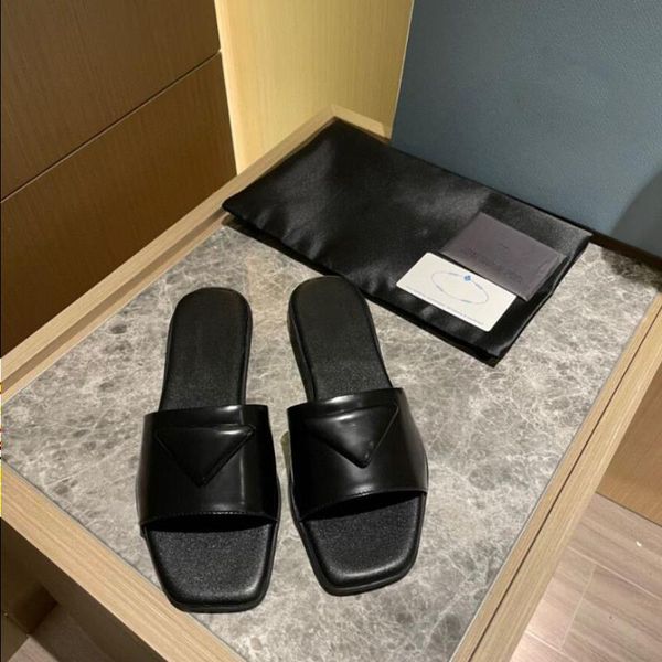 designer ladies slipper flats sandals leather hight 35-42 size box summer slippers with women sandal ararc, Black
designer ladies slipper flats sandals leather hight 35-42 size box summer slippers with women sandal ararc, Black