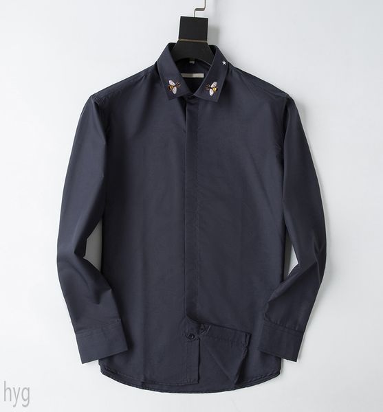 designers mens dress shirts business fashion casual classic long sleeve shirt brands men spring slim fit medusa shirts clothing stylist luxu, White;black
designers mens dress shirts business fashion casual classic long sleeve shirt brands men spring slim fit medusa shirts clothing stylist luxu, White;black