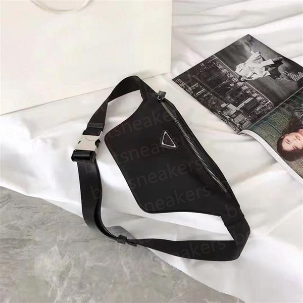 fw2021ss new come designer paris pop-up waist bag off nylons chest bags selling classic nylon sportbags white han316g
fw2021ss new come designer paris pop-up waist bag off nylons chest bags selling classic nylon sportbags white han316g