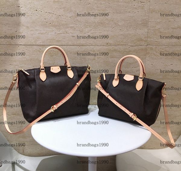 multi pochette large capacity real leather bag women luxurys designers bags 2022 handbags purses tote 19 handbag flap zhouzhoubao123 l3n1
multi pochette large capacity real leather bag women luxurys designers bags 2022 handbags purses tote 19 handbag flap zhouzhoubao123 l3n1