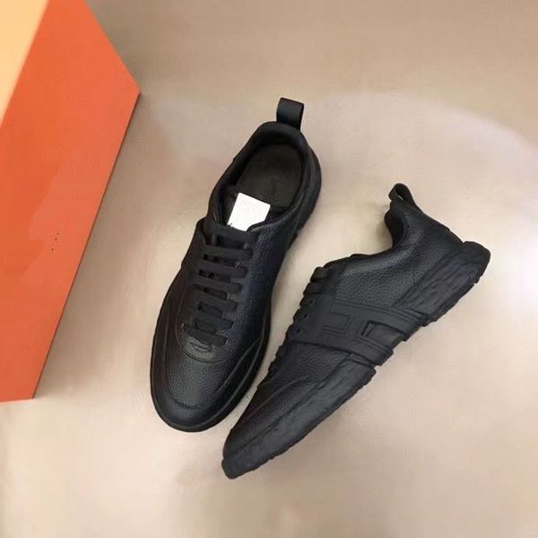 leather breathable and comfortable casual shoes round toe designer men's shoes luxury sneakers brand trainers seankers sadawdadasd, Red;white
leather breathable and comfortable casual shoes round toe designer men's shoes luxury sneakers brand trainers seankers sadawdadasd, Red;white