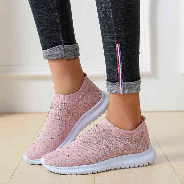 dress shoes sneakers running shoes sandals fashion rhinestone woven loafers women casual sports shoes 220714, Black
dress shoes sneakers running shoes sandals fashion rhinestone woven loafers women casual sports shoes 220714, Black
