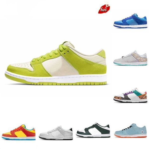 sb 2022 lows running shoes new dunks safari mix paisley unc blue raspberry women mens barber shop low sports bart simpson green cherry sun, Black
sb 2022 lows running shoes new dunks safari mix paisley unc blue raspberry women mens barber shop low sports bart simpson green cherry sun, Black