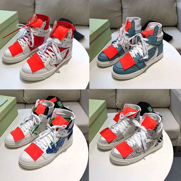 men's canvas designer casual shoes men's luxury off high-end fashion sneakers stitching color design cool fashion outdoor lace-up, Black
men's canvas designer casual shoes men's luxury off high-end fashion sneakers stitching color design cool fashion outdoor lace-up, Black
