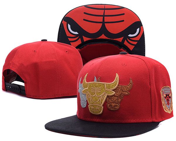 basketball caps football snapbacks hats luxury hat mix match order all styles fitted hats wholesale gprras cap q-39, Blue;gray
basketball caps football snapbacks hats luxury hat mix match order all styles fitted hats wholesale gprras cap q-39, Blue;gray