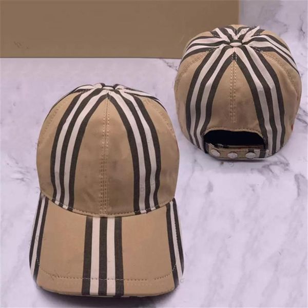 22ss caps fashion caps men women basque baseball cotton sun hat hip hop classic hats302h, Blue;gray
22ss caps fashion caps men women basque baseball cotton sun hat hip hop classic hats302h, Blue;gray