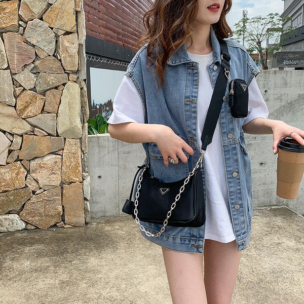 designer bag includes a pouch purse made from 2005 designers bags women nylon tote crossbody
designer bag includes a pouch purse made from 2005 designers bags women nylon tote crossbody