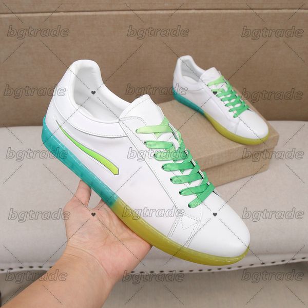 luxembourg samothrace trainer classic casual shoes leather tennis trainers for man black white yellow transparent rubber outsole designer sn
luxembourg samothrace trainer classic casual shoes leather tennis trainers for man black white yellow transparent rubber outsole designer sn