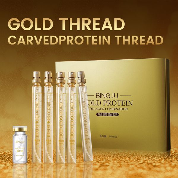 beauty items gold protein lines essence firming remove wrinkles wrinkle skin care set
beauty items gold protein lines essence firming remove wrinkles wrinkle skin care set