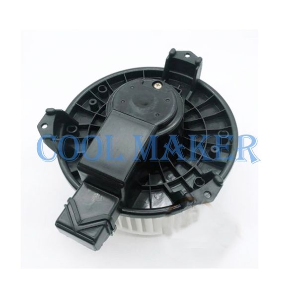 car 24v blower motor for komatsu pc800 excavator 272700-5020 2727005020
car 24v blower motor for komatsu pc800 excavator 272700-5020 2727005020