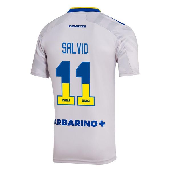 retro soccer jerseys tomori ibrahimovic obn110 kaka baggio giroud maldini van basten pirlo inzaghi beckham gullit shevchenko vintage shirt c, Black;yellow
retro soccer jerseys tomori ibrahimovic obn110 kaka baggio giroud maldini van basten pirlo inzaghi beckham gullit shevchenko vintage shirt c, Black;yellow
